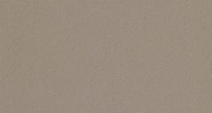 2182 1.jpg 2182 1.jpg